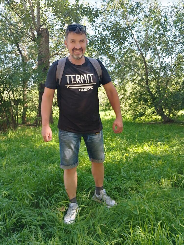  ,   Slavyan, 56 ,   ,   