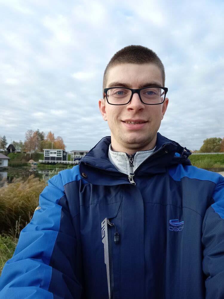 ���� 28302069 ������� �������, 29 ���, ���� ���������� � ��������