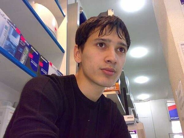 ���������� �������, ���� ������� ������, 44 ����, ������������ ��� ������