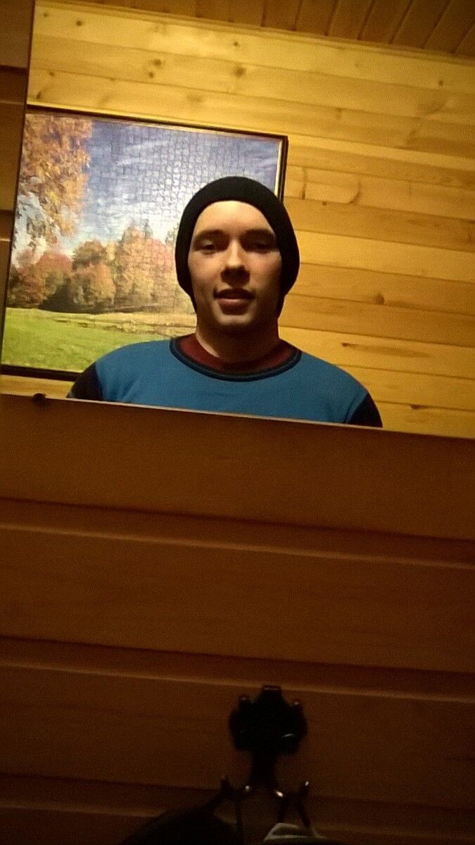 ���� 15342529 ������� ������, 27 ���, ���� ���������� � ������