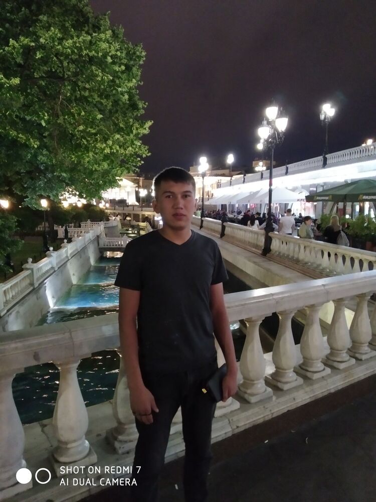 ,   , 26 ,  