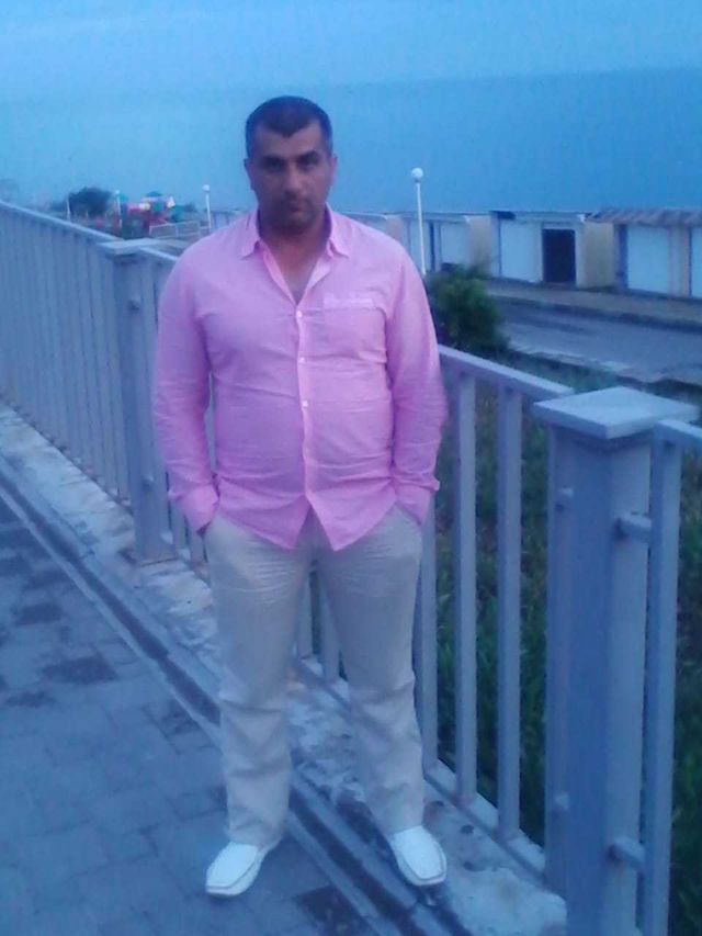  ,   Anri, 44 ,   ,   