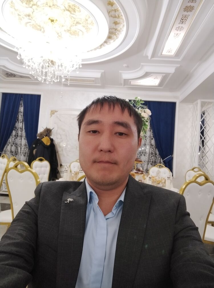 ���� 37630079 ������� �����, 35 ���, ���� ���������� � �������