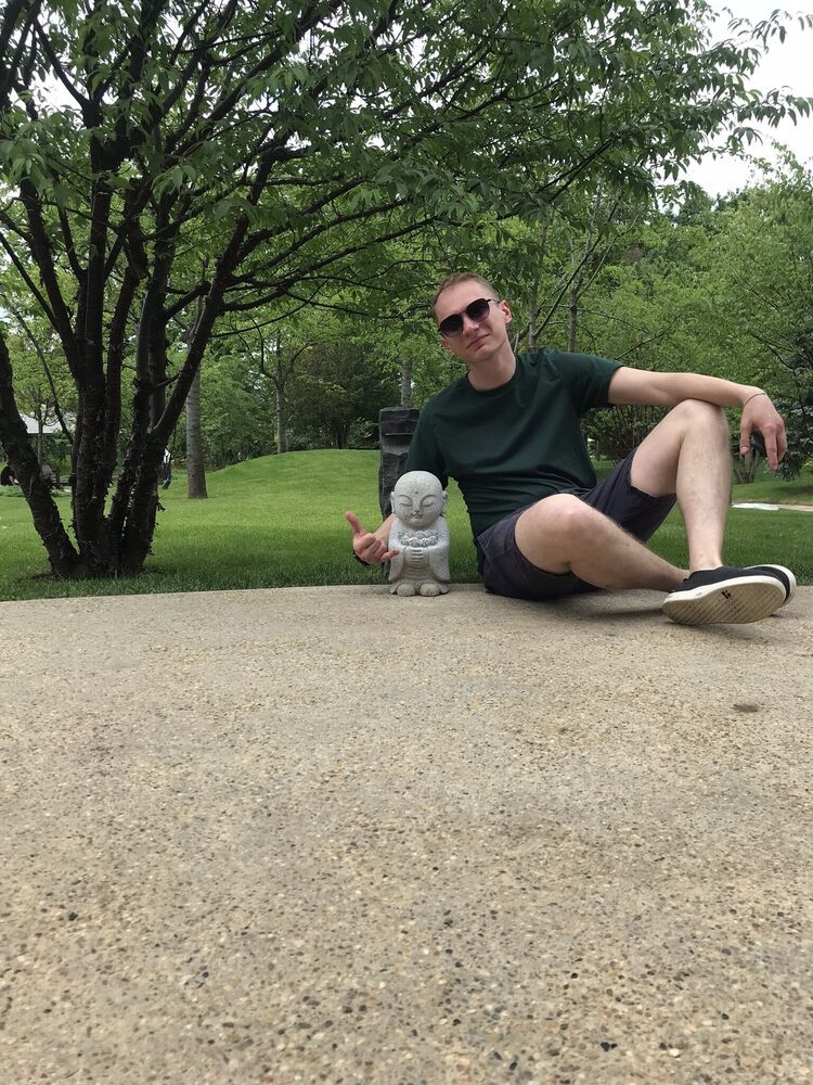 ���������� ������-��-����, ���� ������� �����, 27 ���, ������������ ��� ������, ����� � ���������, c�������� ���������