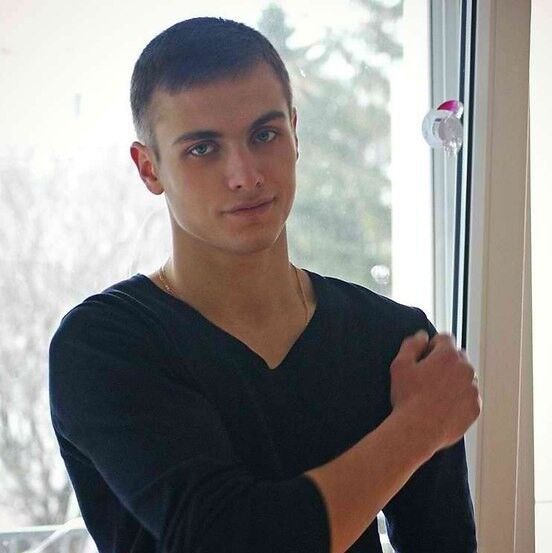 ���������� ����-���������, ���� ������� Jealuos, 35 ���, ������������ ��� ������