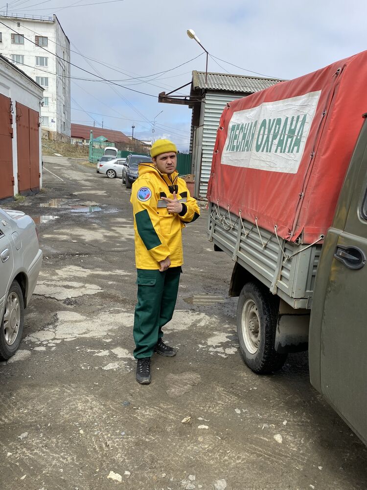 ���������� �������, ���� ������� ������, 31 ���, ������������ ��� ������, ����� � ���������, c�������� ���������, ���������