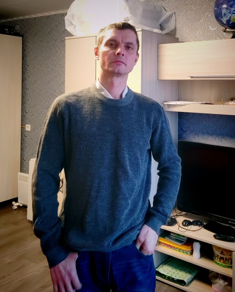  ,   , 39 ,     , c 
