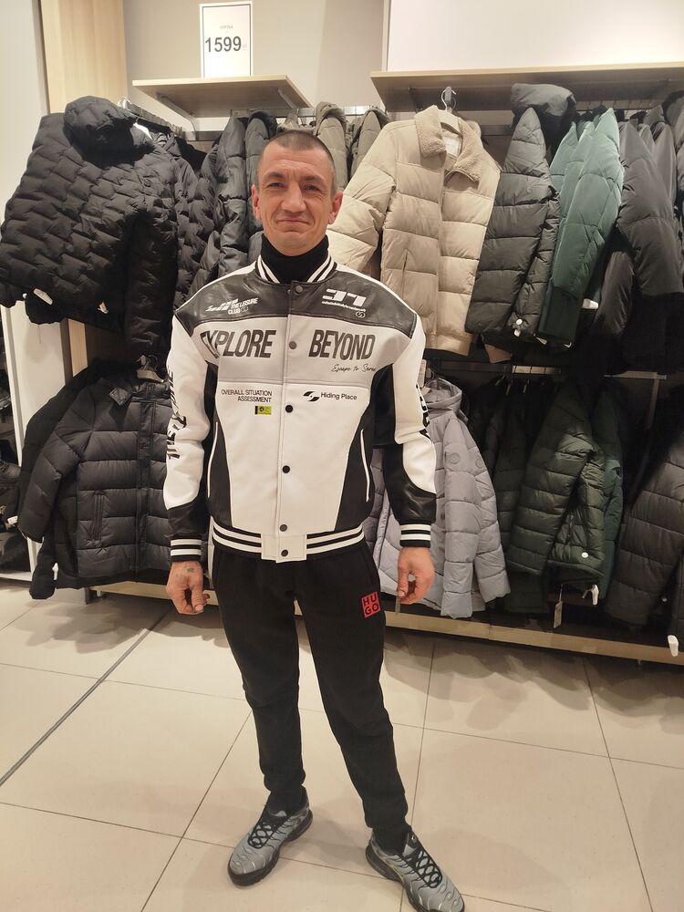 ���� 54972629 ������� ��������, 40 ���, ���� ���������� � �����