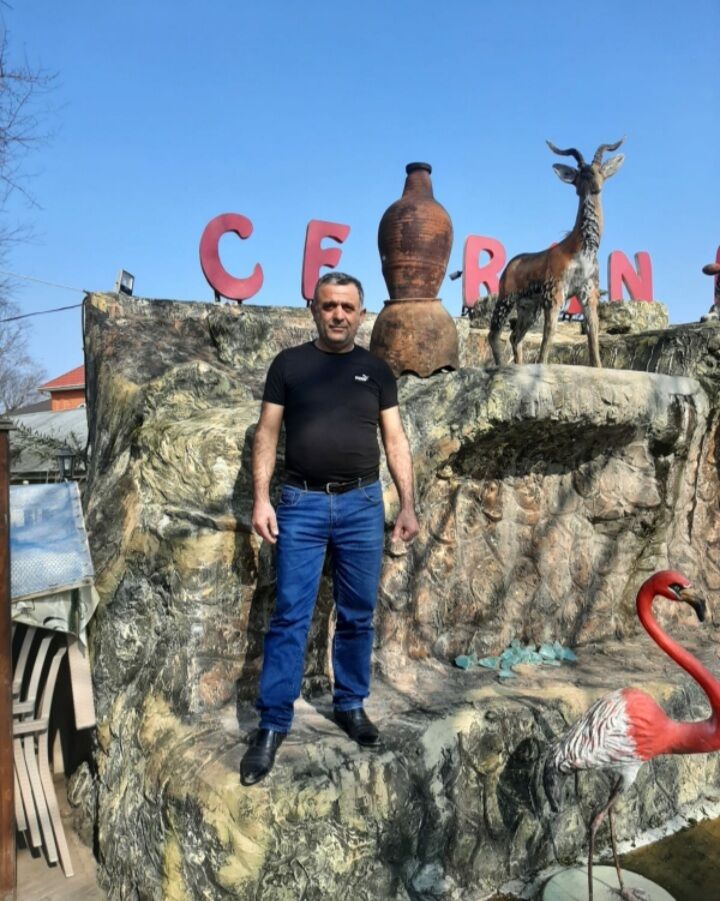 50218639  , 44 ,    