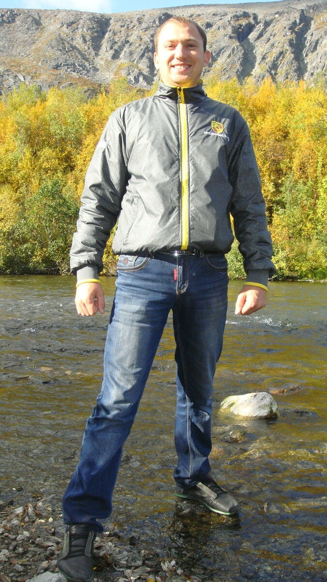  ,   Andrey, 40 ,   ,   , c 