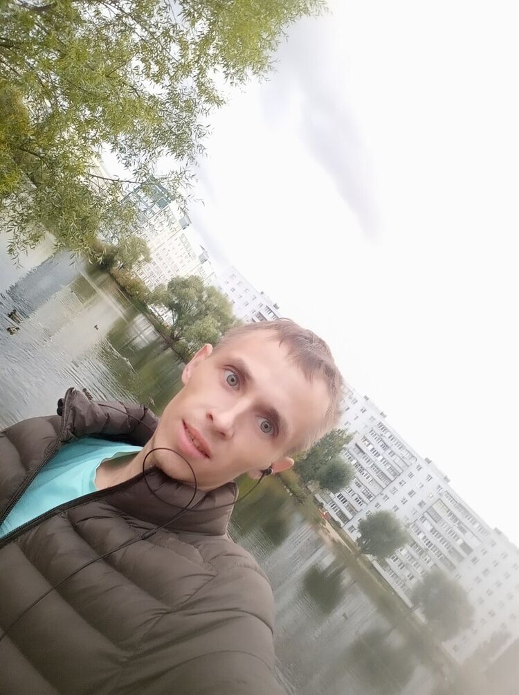 ���� 21048849 ������� �����, 35 ���, ���� ���������� � ������