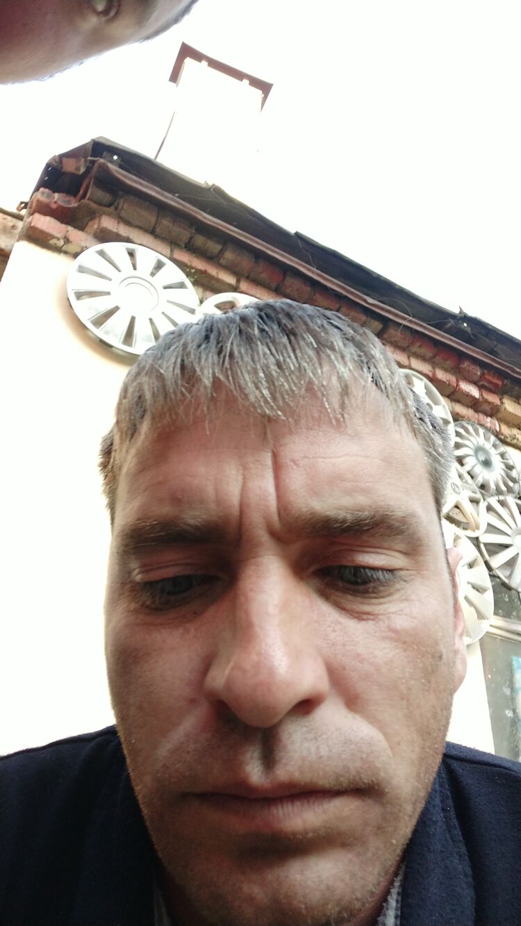  23350859  , 36 ,    