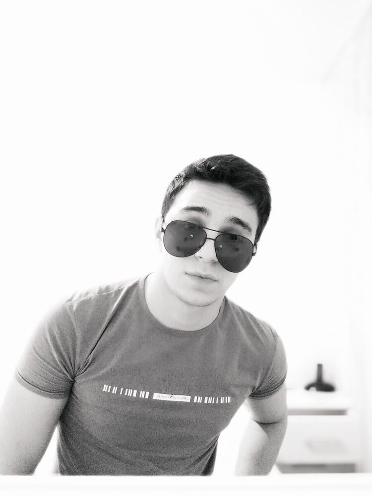 ���� 22505659 ����� ��������, 25 ���, ���� ���������� � ������