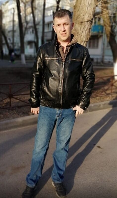 ���������� �������, ���� ������� �������, 44 ����, ������������ ��� ������, ����� � ���������