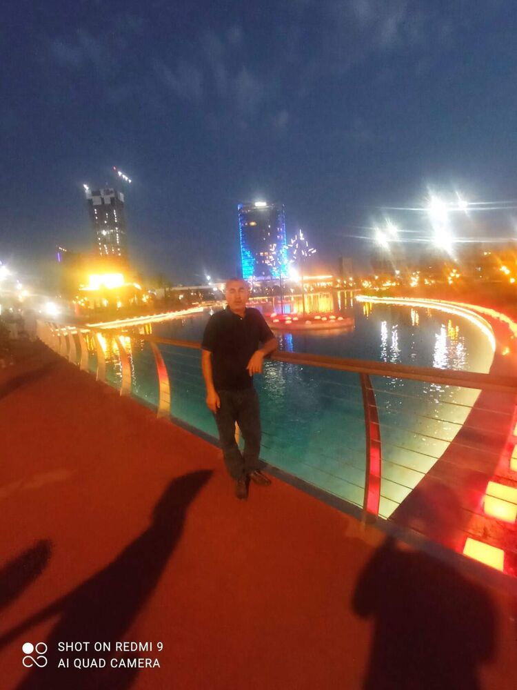 ���� 24569619 ������� ������, 47 ���, ���� ���������� � ����������