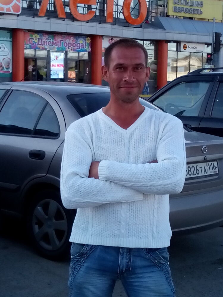 ���� 7055769 ������� �����, 47 ���, ���� ���������� � ������