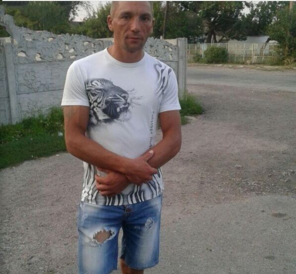 ���� 28899639 ������� ����, 34 ����, ���� ���������� � �����