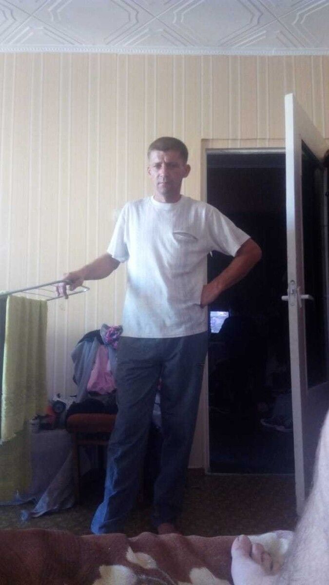 ���� 17449009 ������� �������, 46 ���, ���� ���������� � ���������