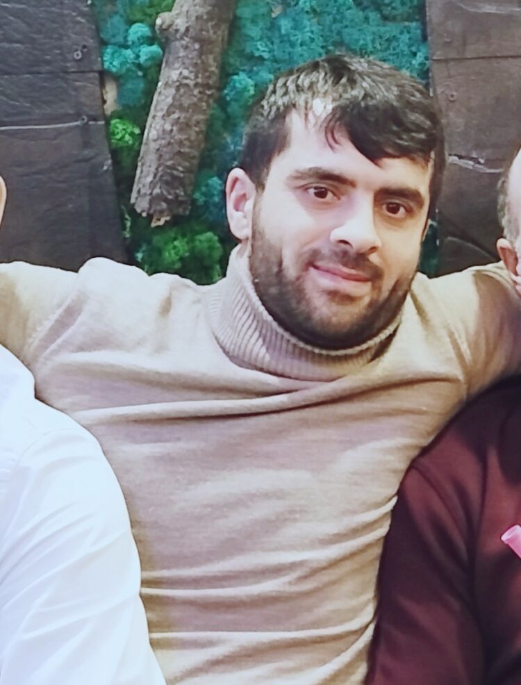 ���������� �����-���������, ���� ������� Taqir, 34 ����, ������������ ��� ������, ����� � ���������