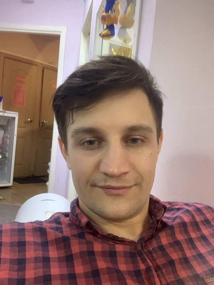 ���������� �����-���������, ���� ������� ����, 31 ���, ������������ ��� ������, ����� � ���������, ���������