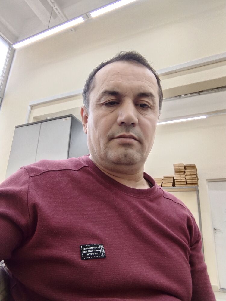  33785079  , 48 ,    -