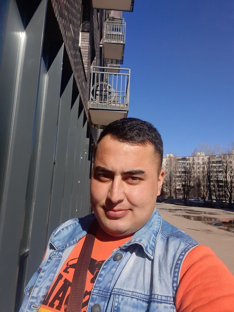 ���������� ������, ���� ������� �����, 29 ���, ������������ ��� ������, ����� � ���������