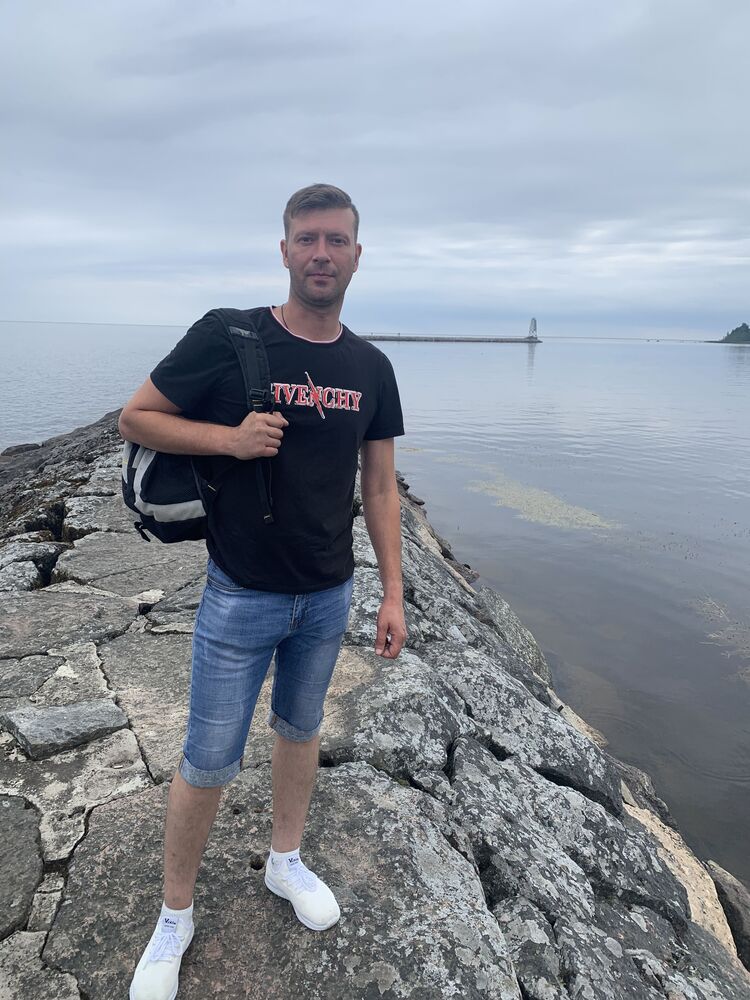 ���������� �����-���������, ���� ������� �������, 37 ���, ������������ ��� ������, ����� � ���������, c�������� ���������