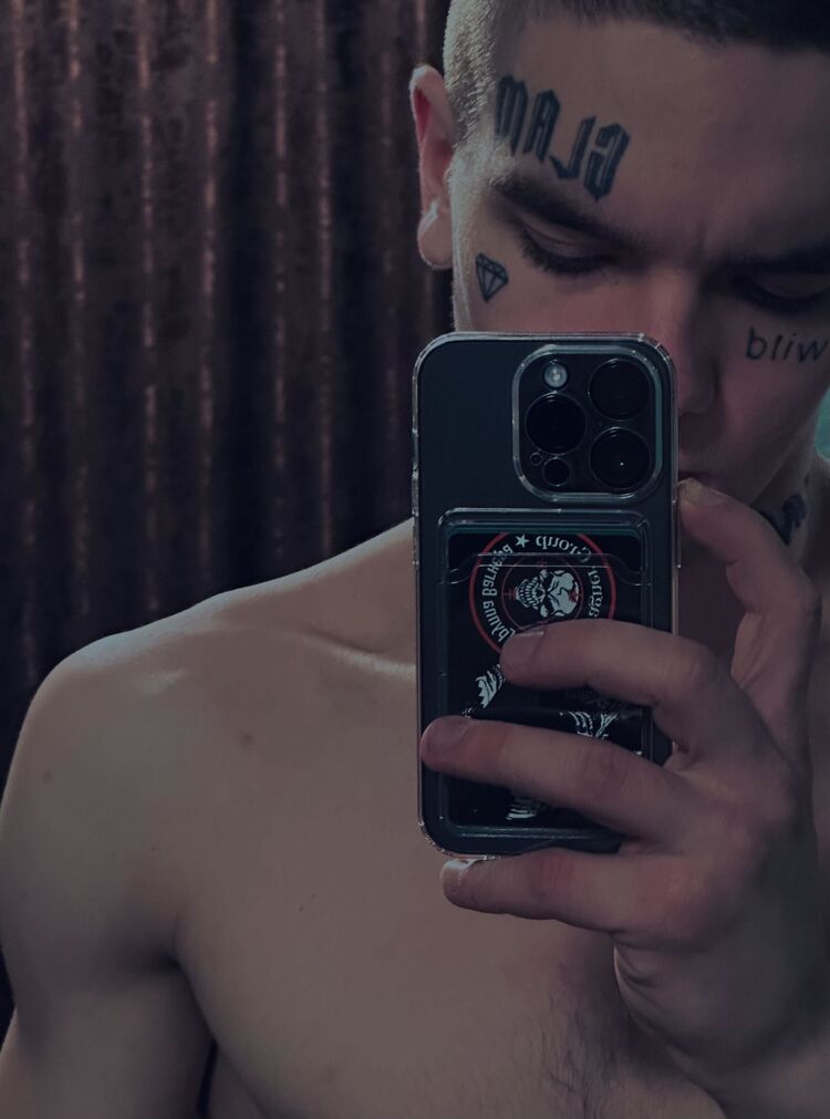 ���� 41781619 ����� ���������, 25 ���, ���� ���������� � ����������