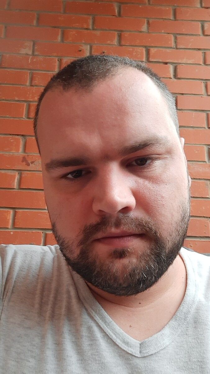 ���� 19871589 ������� �����, 38 ���, ���� ���������� � ��������