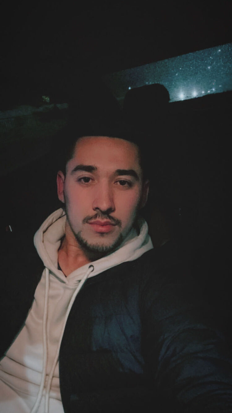 ���� 25332039 ������� �����, 34 ����, ���� ���������� � ������ ���������