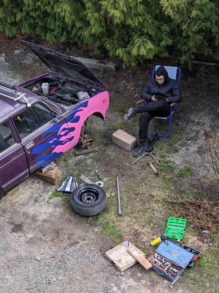  29118179  , 21 ,    --