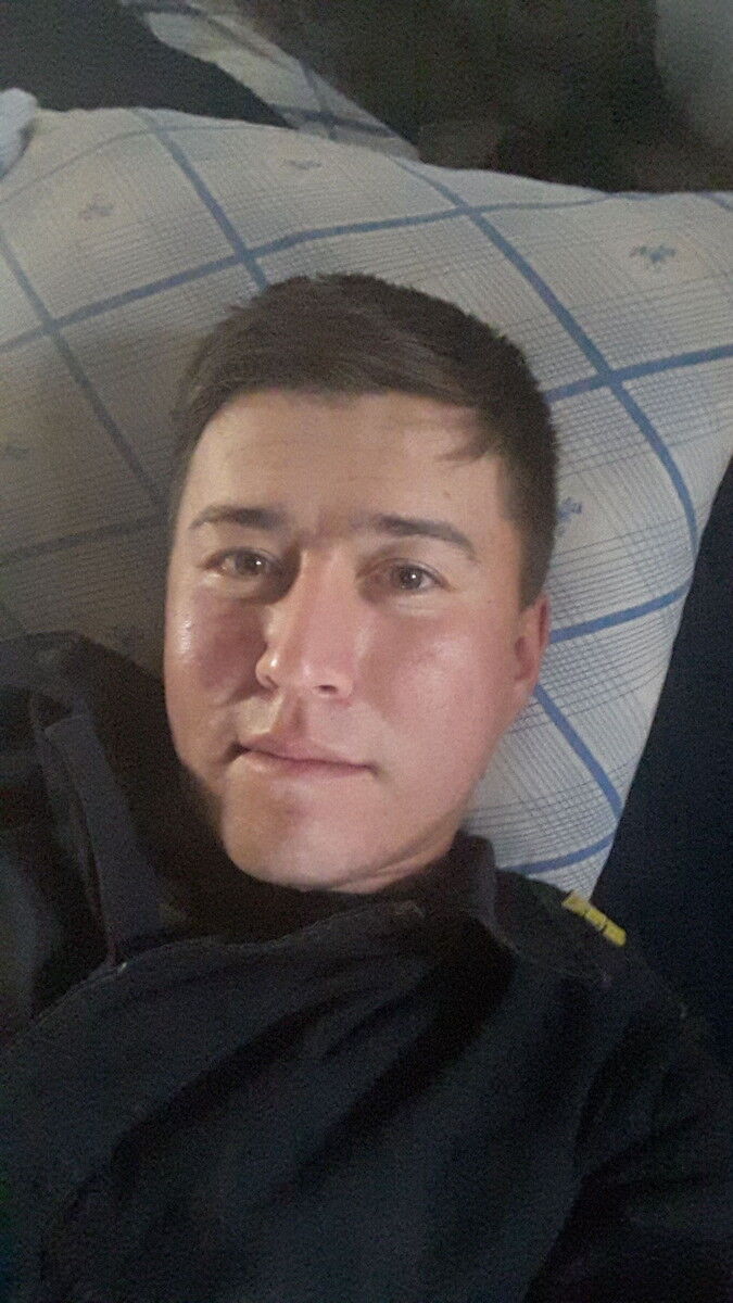 10517339  , 34 ,    