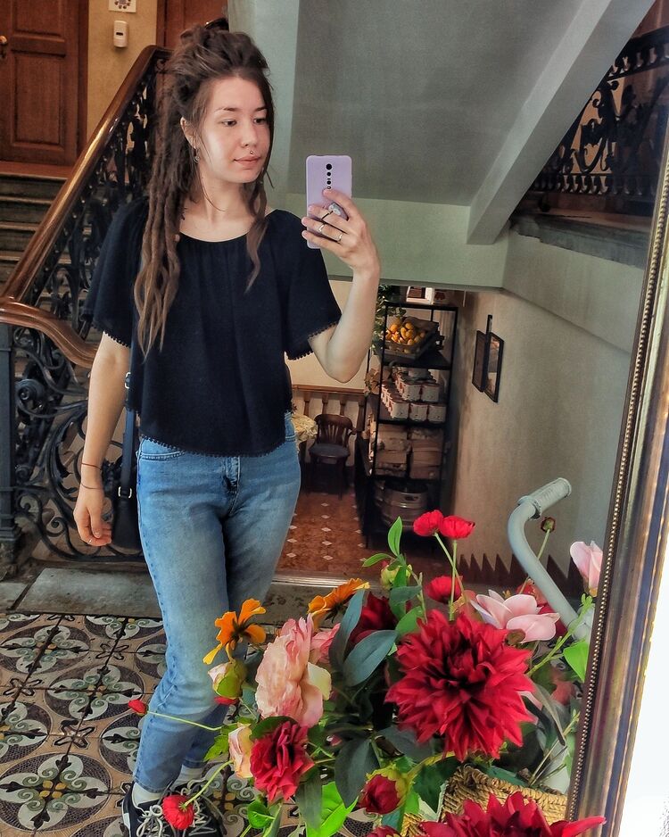  -,   , 29 ,     , c 