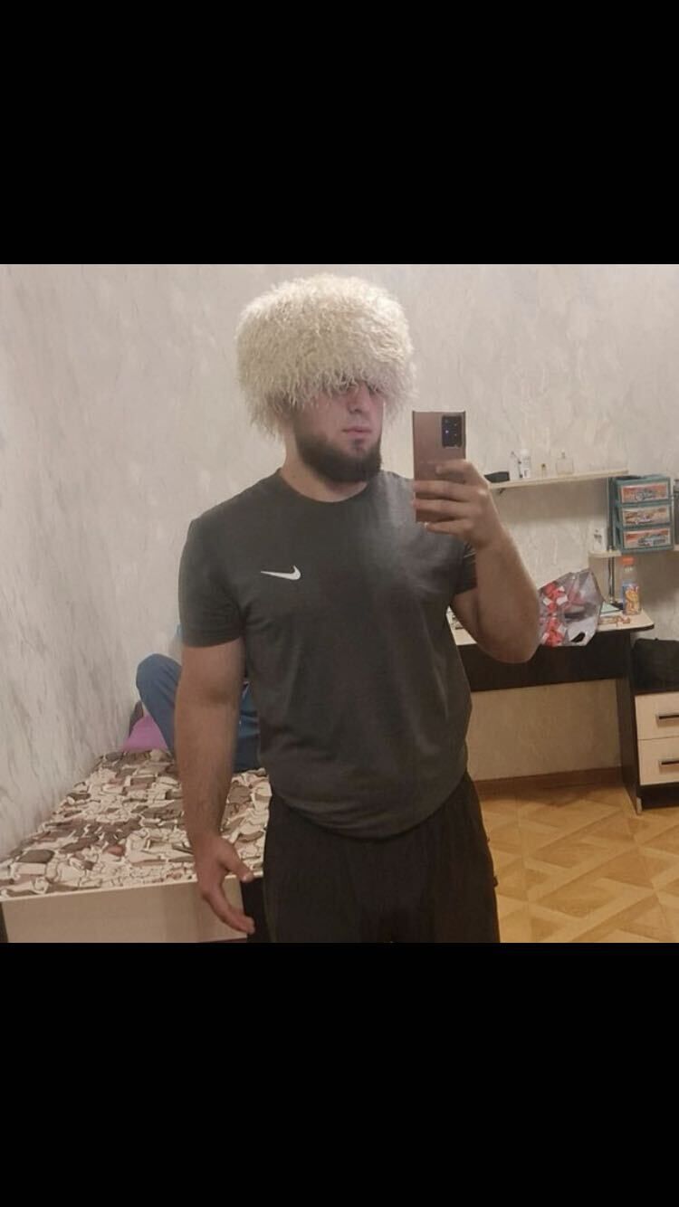 ���� 45402729 ����� �����, 22 ����, ���� ���������� � �����-����������