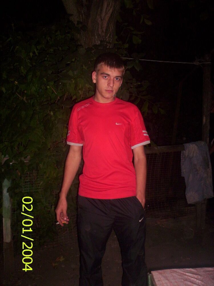 ���������� ���������, ���� ������� �����, 34 ����, ������������ ��� ������, ����� � ���������, c�������� ���������