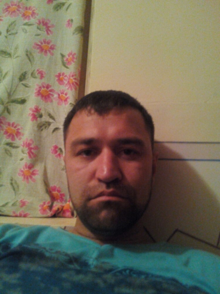 ���� 9909879 ������� BEHRUZ, 40 ���, ���� ���������� � ��������