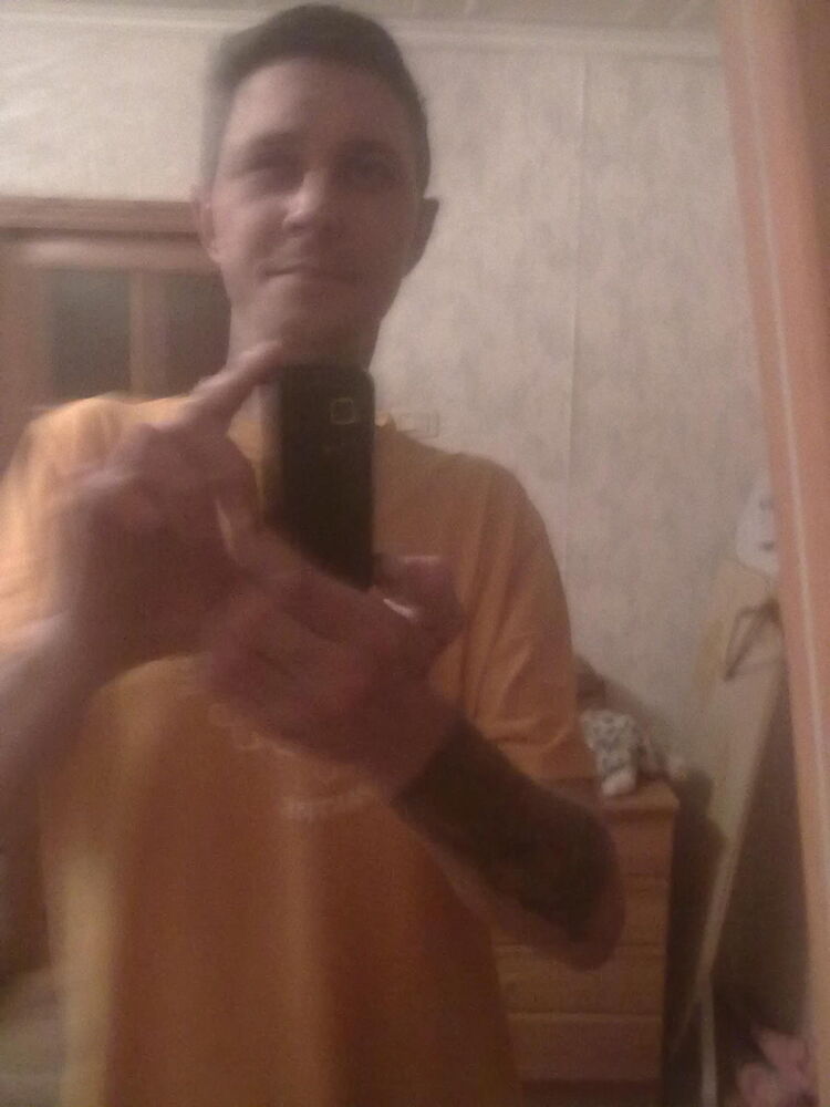  6806429  , 46 ,    