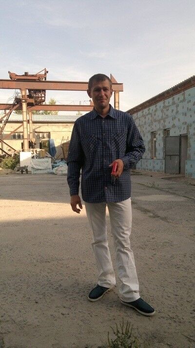 ���� 10935579 ������� ����, 37 ���, ���� ���������� � �������