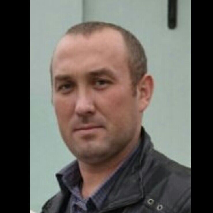 ���� 10138029 ������� ����, 44 ����, ���� ���������� � �������