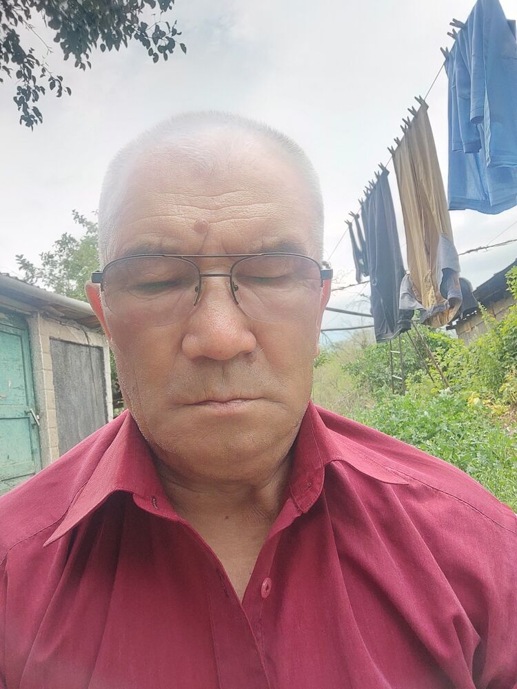 ���� 52061699 ������� ��������, 70 ���, ���� ���������� � ������