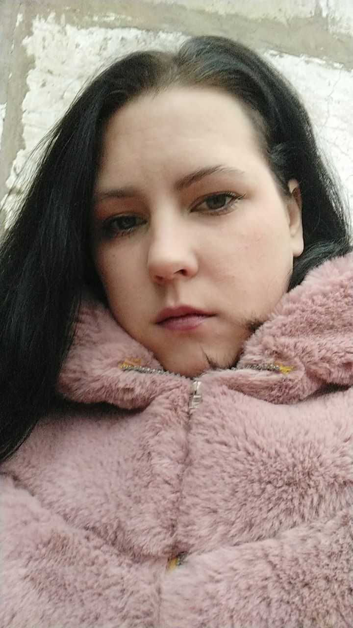  ,   , 32 ,     , c , 