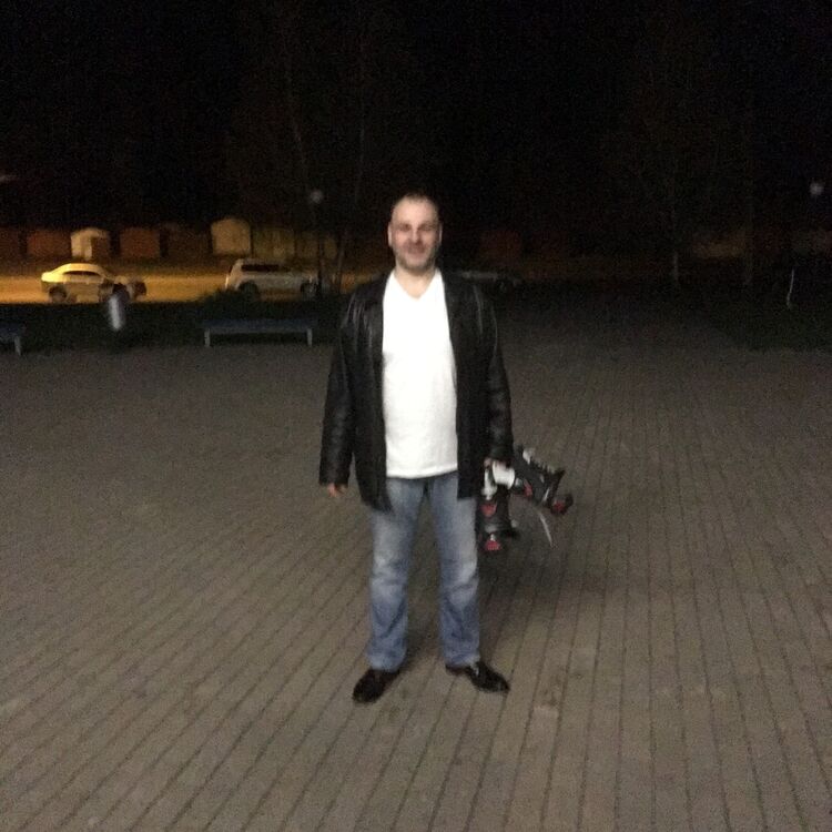  13081339  , 53 ,    