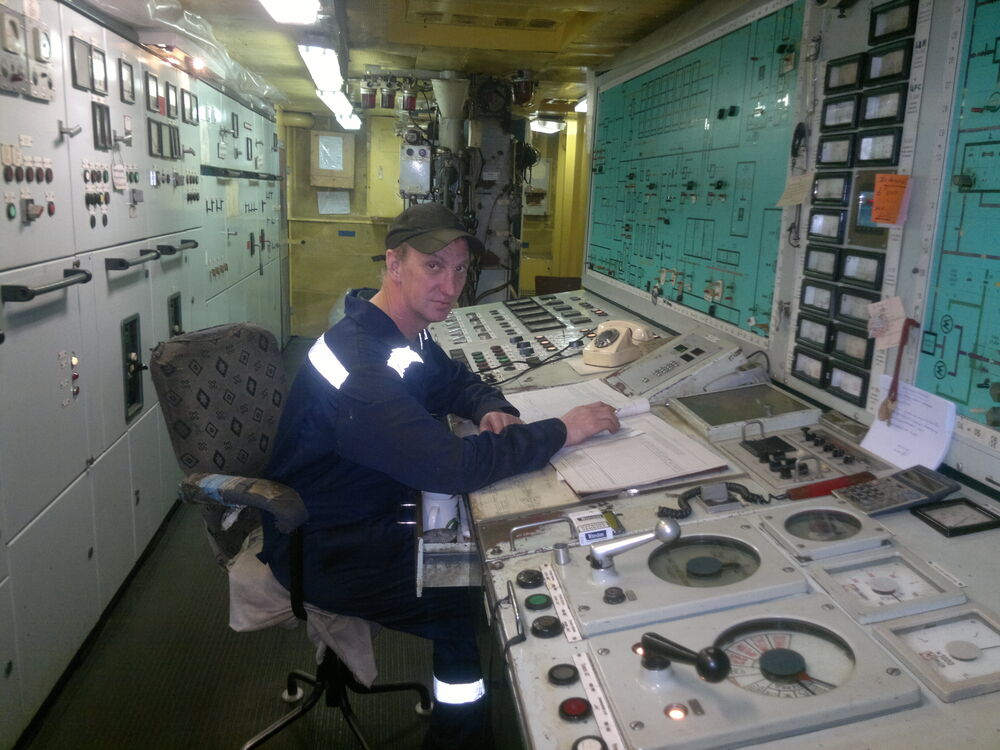 ���� 29266849 ������� ������, 55 ���, ���� ���������� � ������������