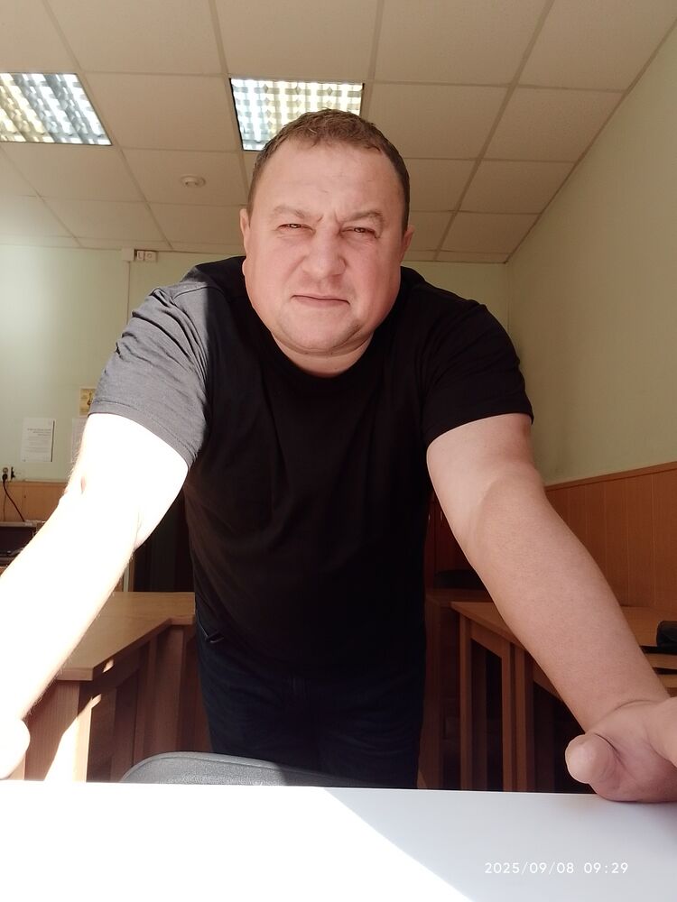 ���� 54882769 ������� �������, 38 ���, ���� ���������� � ������