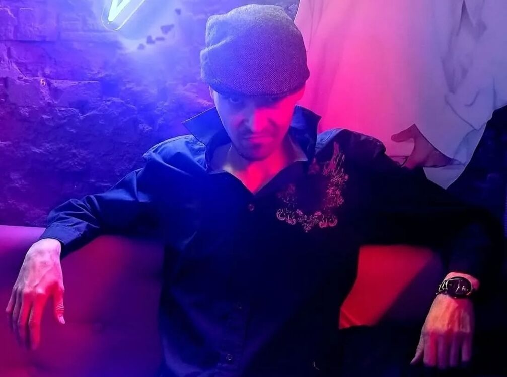 ���������� ������, ���� ������� ����, 31 ���, ������������ ��� ����� � ���������, c�������� ���������