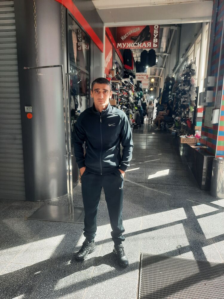 ���������� ������-��-����, ���� ������� ����, 35 ���, ������������ ��� ������, ����� � ���������, c�������� ���������, ���������