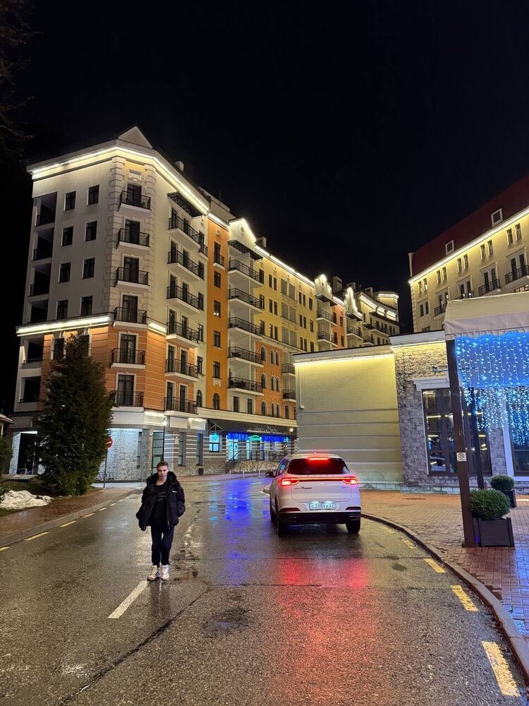 ���������� �����, ���� ����� �������, 25 ���, ������������ ��� ������, ����� � ���������