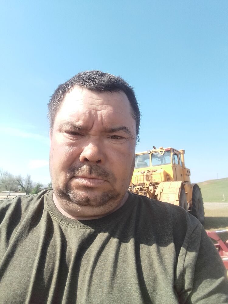  34146819  , 42 ,    