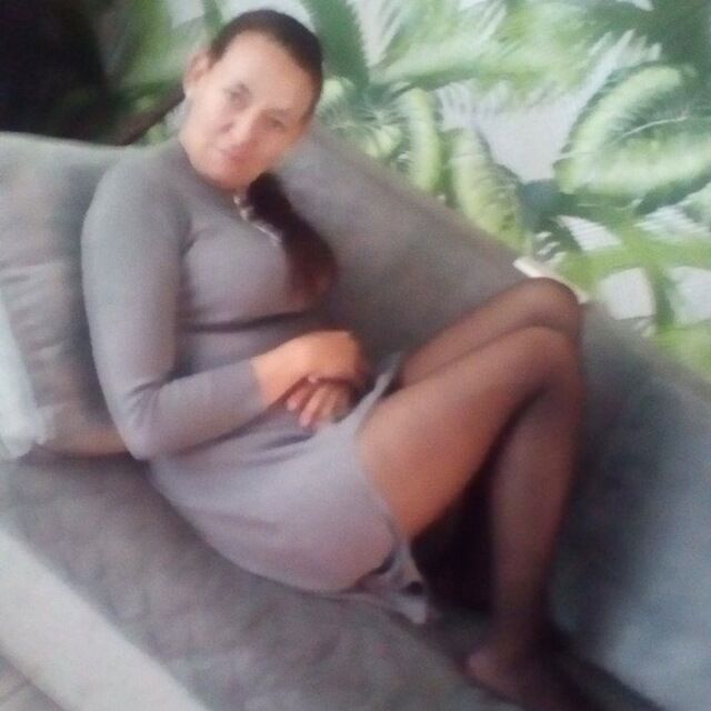 ���� 55334279 ������� ���, 39 ���, ���� ���������� � ����������