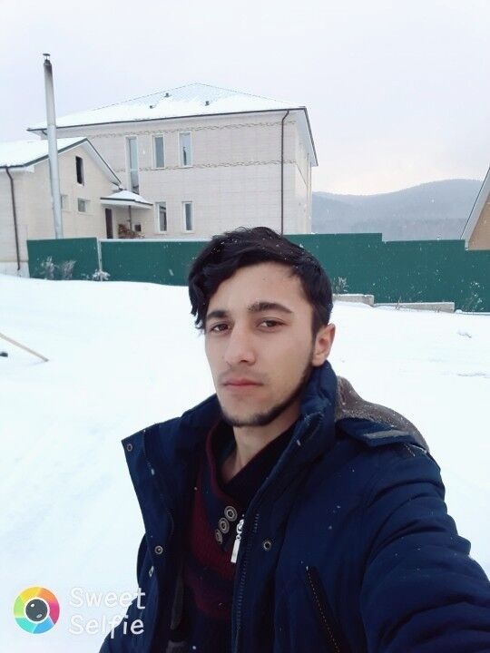  ,   , 24 ,   ,   , c 
